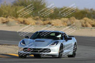 media/Jan-08-2023-SCCA SD (Sun) [[8f6a5b9391]]/Intermediate Group/Session 1 (Turn 10)/